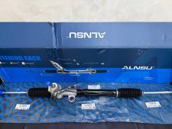 ������� ����� Mitsubishi Lancer 01-07 (����� ����) (��������) 4410A320 ����