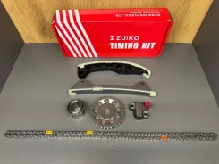 �������� ���� ��� Toyota 1KR KA-29 Zuiko KA29 ����