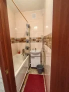 1-���������, �������� �������� 11. ��������, ������� ����, 5/5 ����, ������������� ������ ����