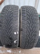 Farroad FRD76. ������, ��� �����, 2023 ���, �/�, ����� 35 % ����