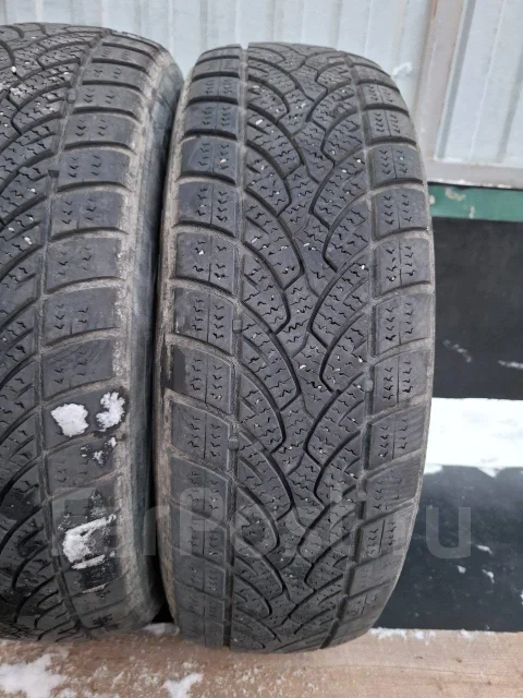 Farroad FRD76. ������, ��� �����, 2023 ���, �/�, ����� 35 % ����