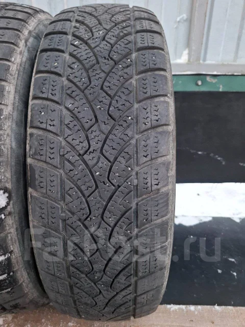 Farroad FRD76. ������, ��� �����, 2023 ���, �/�, ����� 35 % ����