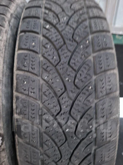 Farroad FRD76. ������, ��� �����, 2023 ���, �/�, ����� 35 % ����