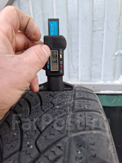 Farroad FRD76. ������, ��� �����, 2023 ���, �/�, ����� 35 % ����