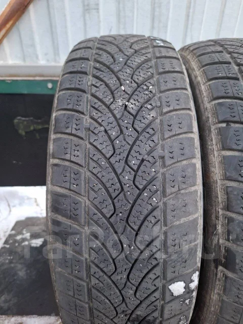 Farroad FRD76. ������, ��� �����, 2023 ���, �/�, ����� 35 % ����