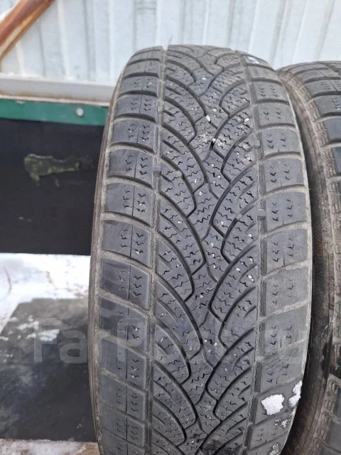 Farroad FRD76. ������, ��� �����, 2023 ���, �/�, ����� 35 % ����