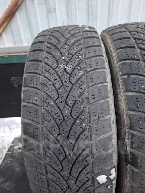 Farroad FRD76. ������, ��� �����, 2023 ���, �/�, ����� 35 % ����