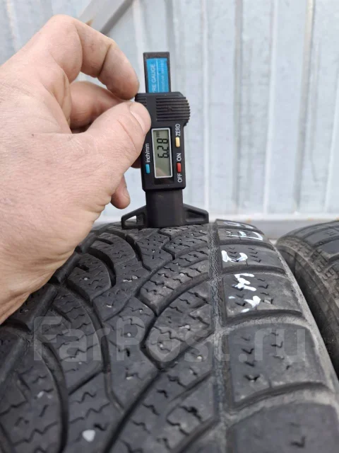 Farroad FRD76. ������, ��� �����, 2023 ���, �/�, ����� 35 % ����