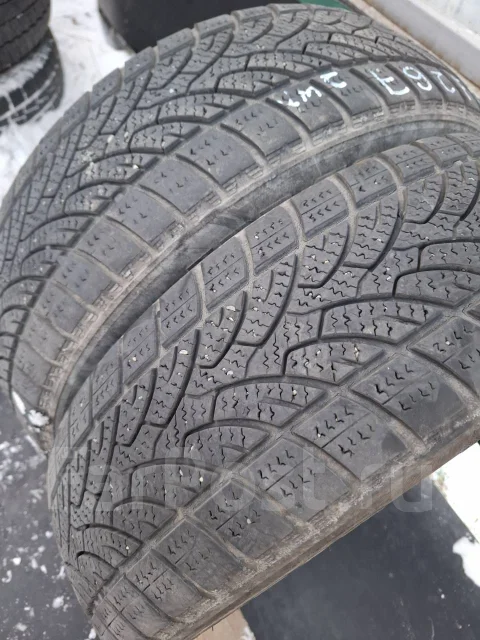 Farroad FRD76. ������, ��� �����, 2023 ���, �/�, ����� 35 % ����
