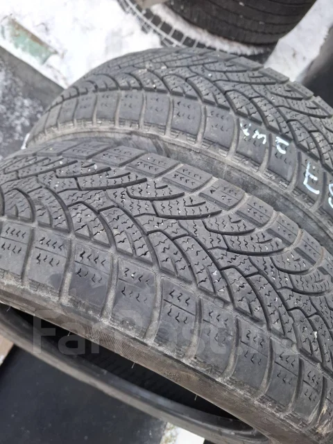 Farroad FRD76. ������, ��� �����, 2023 ���, �/�, ����� 35 % ����
