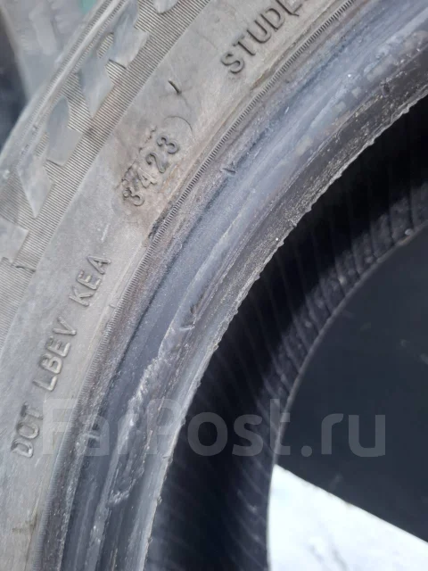 Farroad FRD76. ������, ��� �����, 2023 ���, �/�, ����� 35 % ����