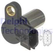 ������ ��������� ����������� M45, QX56, Almera, Almera Tino, Micra, Micra CC, Note, Primera, Primera Estate Delphi ���. SS11220 SS11220 ����
