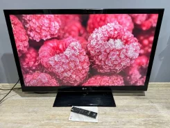 LG. LED ����