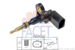 ������ ����������� ����������� �������� Facet 7.3377 04E 919 501 B, 1.830.377, 622 252, 104172 Facet ���. 7.3377 73377 ����