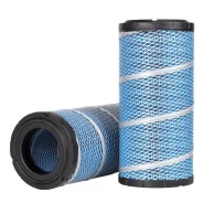 ������ ��������� DEES filters DSA3557NT DSA3557NT ����