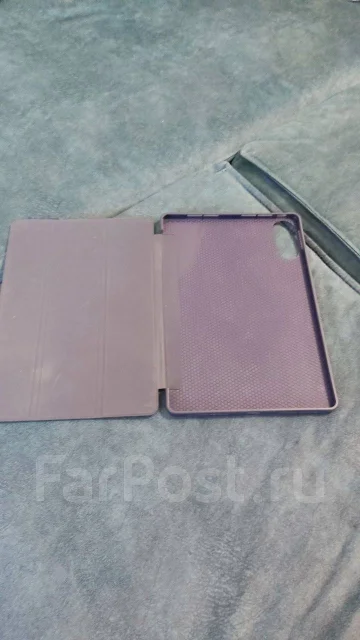 Honor Pad V9. 11.5 ������, ������ 256 �� ����