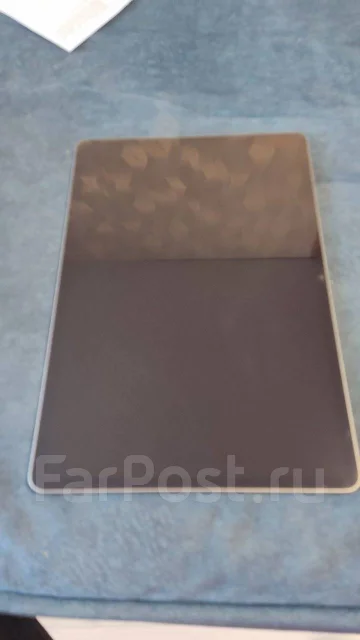 Honor Pad V9. 11.5 ������, ������ 256 �� ����