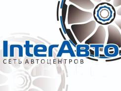 -. Inter  RS (  ).   1- 25 