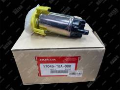 ����� ��������� 17045-T5A-000 Honda 17045T5A000 ����