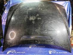 ����� BMW 7-Series E65 41617043239 41617043239 ����
