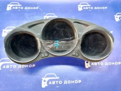 ��������� Citroen C4 B7 EP6CDT 9801536580 9801536580 ����
