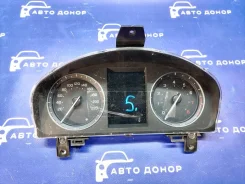 ��������� LAND Rover Freelander L359 204PT LR039944 LR039944 ����