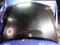 ����� BMW 7-Series E65 41617200442 41617200442 ����