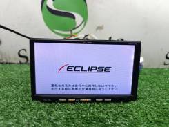 Eclipse AVN111M ����