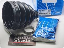 ������� ���� ����. /SKF/ 28x89x118 Monjaro 6608236257 4082101400, 8890939176, 4082101200, 6608236256, �� VKJP1057 ����