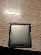 Intel Xeon E5645 ����