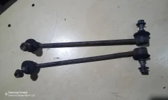 ������ ������������� 548301E000 ����