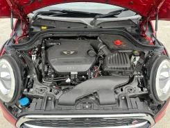 ��������� B47C20A � ����� ������ 62473�� 11002473083 ����
