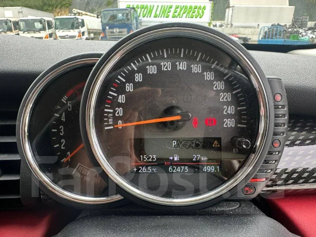 ��������� B47C20A � ����� ������ 62473�� 11002473083 ����