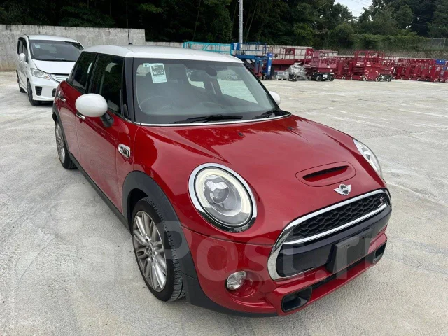 ��������� B47C20A � ����� ������ 62473�� 11002473083 ����