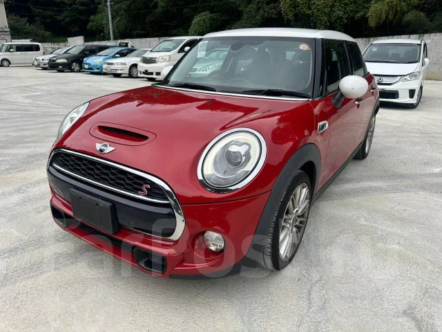 ��������� B47C20A � ����� ������ 62473�� 11002473083 ����
