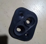 ����������� ��������� ����� 548301E000 ����