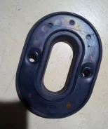 ����������� ���������� ������������ 548301E000 ����