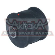 ����������� 0101-068* ASVA (������) 0101068 ����