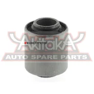 ����������� ������� ����������� ������ ASVA 0101-151 ASVA 0101151 0101151 ����
