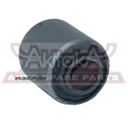 ����������� 0101-091* ASVA (������) 0101091 ����