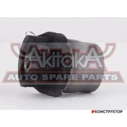 ����������� 0101-074* ASVA (������) 0101074 ����