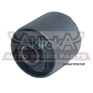 ����������� ������ ���� ASVA 0101-133 ASVA 0101133 0101133 ����