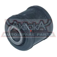 ����������� ������� ������ ASVA 0101-084 ASVA 0101084 0101084 ����