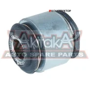 ����������� ������ ���������� ���� ASVA 0101-166 ASVA 0101166 0101166 ����