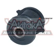 ����������� 0101-017* ASVA (������) 0101017 ����