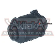 ����������� 0101-436* ASVA (������) 0101436 ����