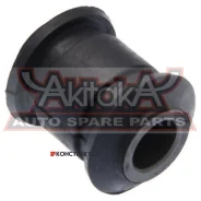 ����������� ������ ���� ASVA 0101-AE100CL ASVA 0101AE100CL 0101AE100CL ����