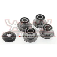 ����������� ������� ����� ASVA 0101-GRJ150S1 ASVA 0101GRJ150S1 0101GRJ150S1 ����