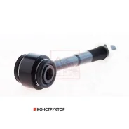 ����������� ������ ���������� ������ ���� ASVA 0101-464R ASVA 0101464R 0101464R ����