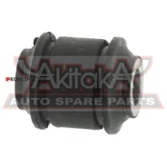����������� ������ ���������� ���� ASVA 0101-NCP51R3 ASVA 0101NCP51R3 0101NCP51R3 ����